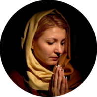 Гадалка Анна — Каменоломни